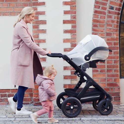 Besafe Za&amp;scaron;tita od sunca i insekata Slike