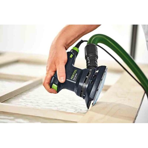 Festool &amp;Scaron;lajferica DTS 400 REQ, 201231 Slike