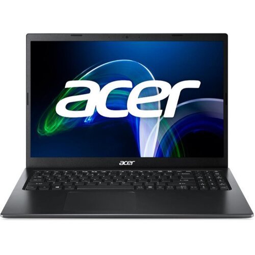 Acer laptop "EX215 54 55ZW nxegjexook" Cene