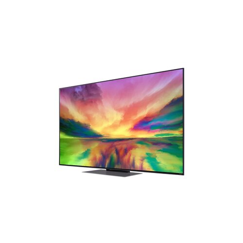 LG televizor 55QNED813RE Slike