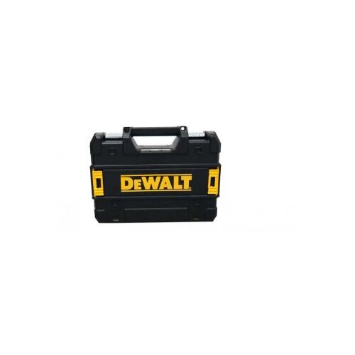 Dewalt T-stak standardni kofer za alat Slike