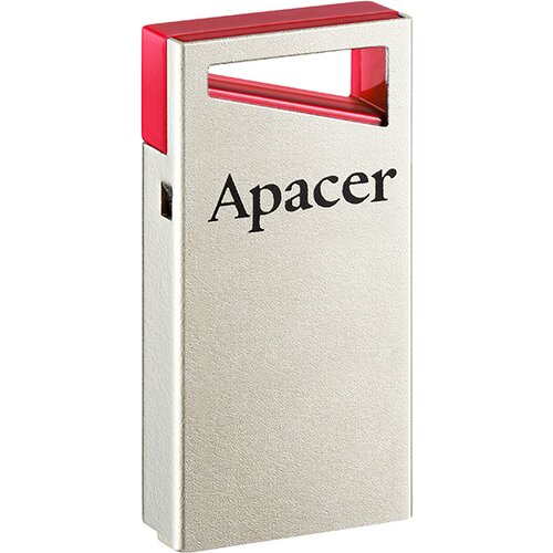 Apacer FD 32GB USB 2.0 AH112Red Cijene