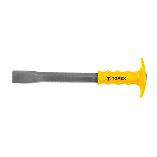 Topex &Scaron;pica 300x19mm Topex Cijene