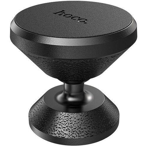 Hoco auto držač CA79 za (za ventilacioni otvor) magnetic crni Slike