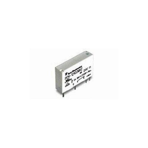 TE CONNECTIVITY Industrial PCB RelaysIndustrial PCB Relays 1721441-2 AMP Cijene