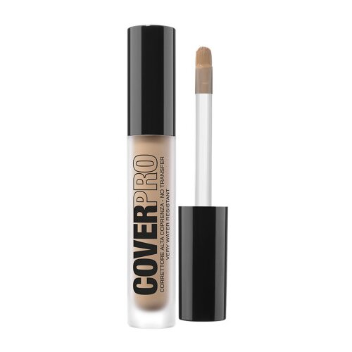 bellaoggi kremni korektor - Cover Pro 24h Concealer - Cookie Cene