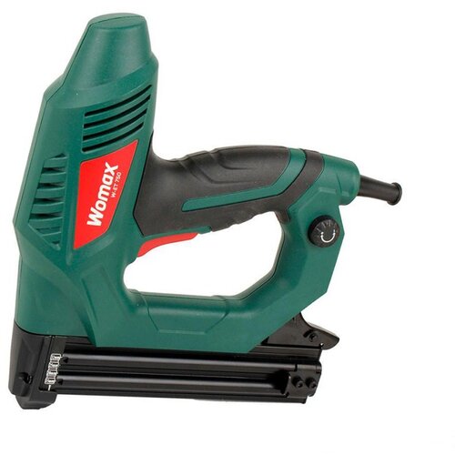 WoMax Germany Heftalica Womax električna W-ET 750 Cene