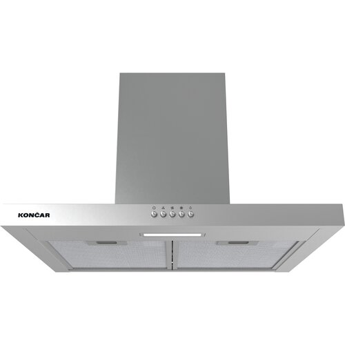 Končar napa NZ60MBKI, (3858884338569) Cijene
