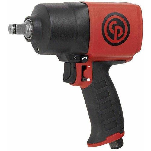 Chicago Pneumatic CP7749 udarni odvrtač 1/2&amp;ldquo; 8941077491 Slike