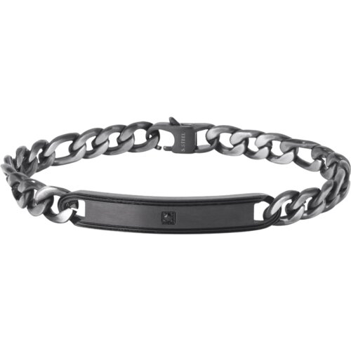 2jewels nakit narukvica 232264 Slike