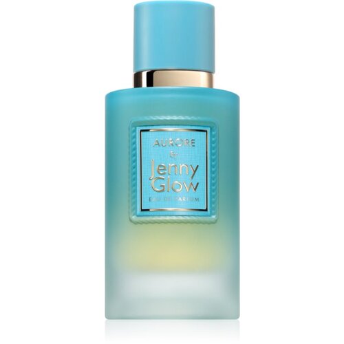 Jenny Glow Aurore parfemska voda uniseks 80 ml Slike