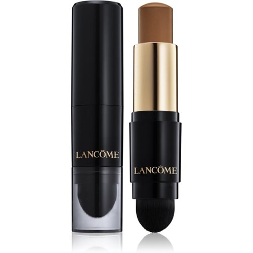 Lancôme Teint Idole Ultra Wear Stick puder u sticku s aplikatorom nijansa 510 Praline 9 g Cijene