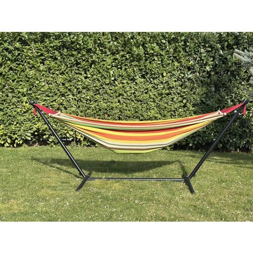 ModernHome Ležaljka za plažu Bolzz 2,4m 004 BOLLEZ24M004 Cene