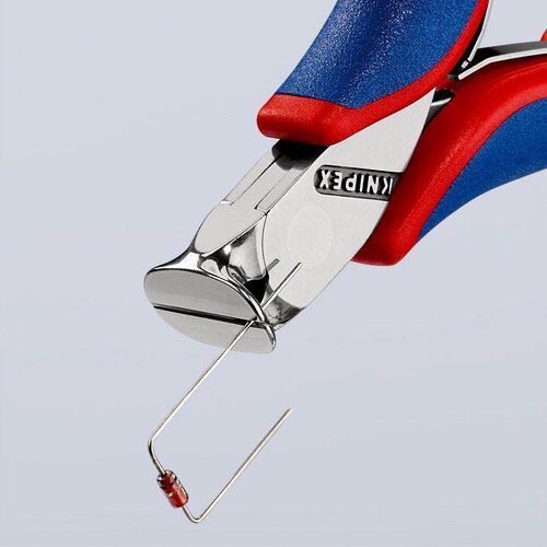 Knipex sečice čeone 64 02 115 Cene