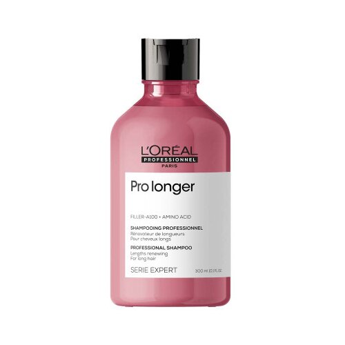 L´Oréal Paris šampon za lase - Serie Expert Pro Longer Shampoo Cene