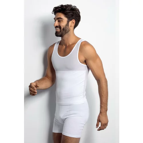 Mitex Majica za oblikovanje postave Body Perfect 190 cm