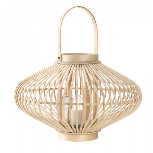 Olimp Sport Fenjer Ø43xV28 bambus Cene