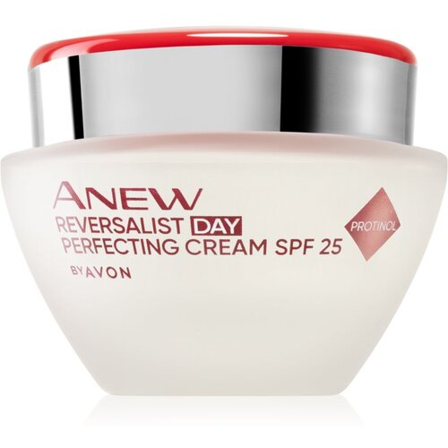 Avon Anew Reversalist dnevna krema za obnavljanje SPF 25 50 ml Cijene