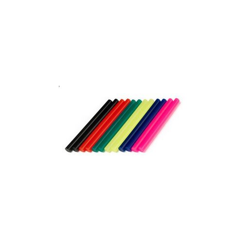 Dremel štapići boje od 7 mm (GG05) Slike