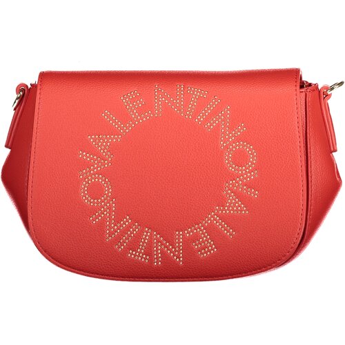 Valentino Bags RED WOMEN&amp;amp;#39;S BAG Slike