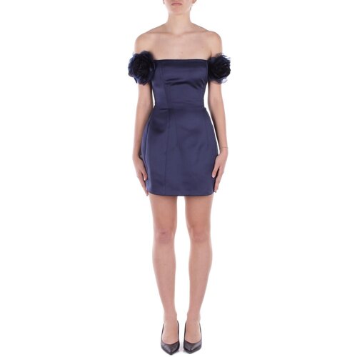 Elisabetta Franchi ABT5152E2 Cijene