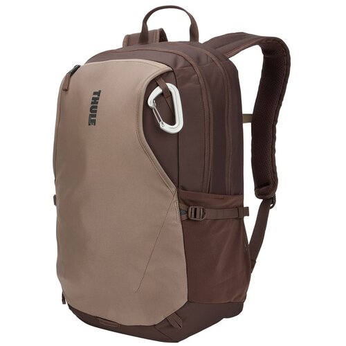 Thule EnRoute ruksak 23L smeđi Slike