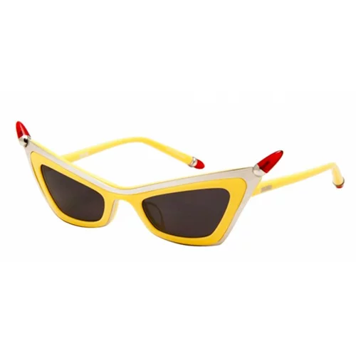 Moschino Ženske sunčane naočale MO-822S-04