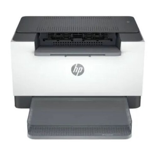 HP LaserJet M211d 9YF82A Cene