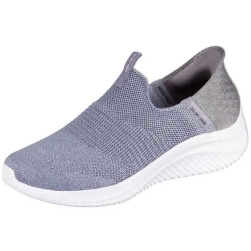 Skechers Slips on Flex 30 Smooth Step Vijolična Slike