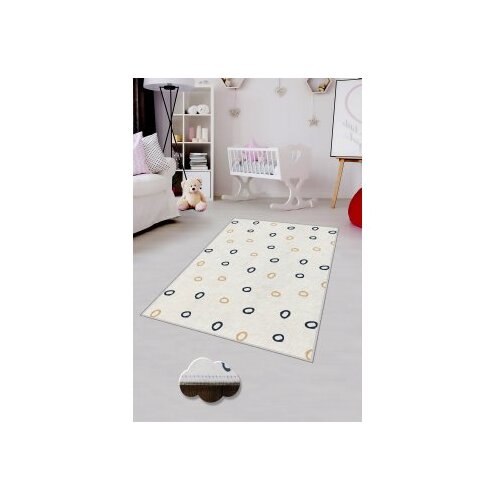 Conceptum Hypnose tepih (80 x 120) WOOKECE134 Cene