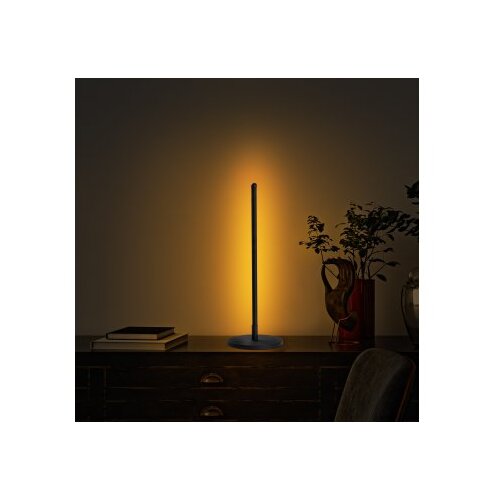 Opviq only 13315 lampa Slike