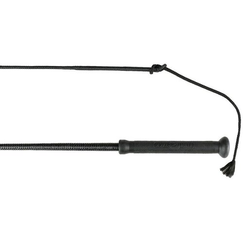 Finntack Bič za kasače 115cm Cene