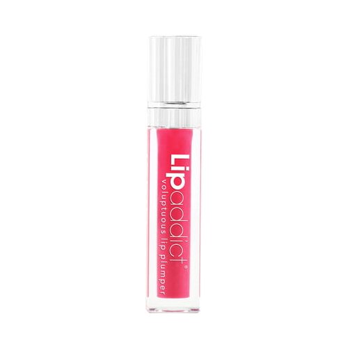 Soaddicted LipAddict - Candy Swirl Slike