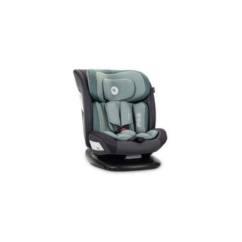 Lorelli Autosjedalica Sagitta i-Size 360&amp;deg; Zelena, 40-150 cm Slike