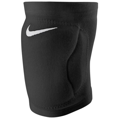 Nike &amp;Scaron;titnik Streak Volleyball Knee Pad CE XS/S Slike