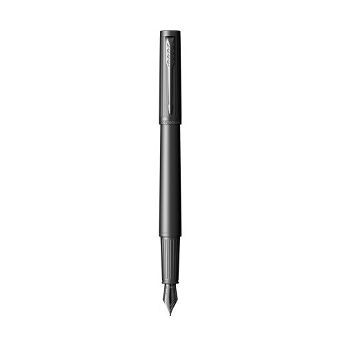 Parker Royal Ingenuity Black BT Nalivpero Cene