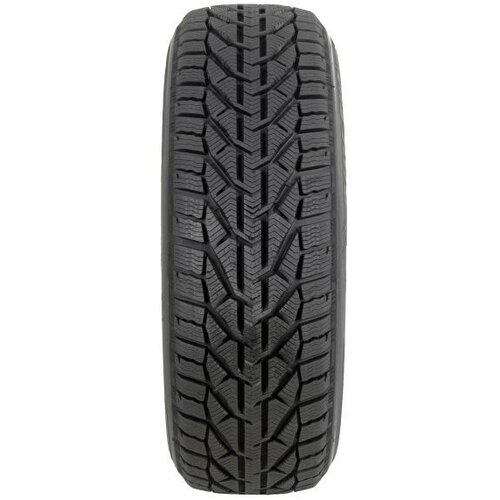 Kormoran Snow 225/65 R17 102H Slike