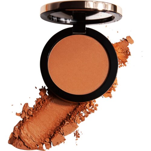 TanOrganic Bronzer - 10 g Cene