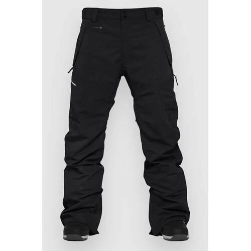 Horsefeathers Fink Hlace black Cene