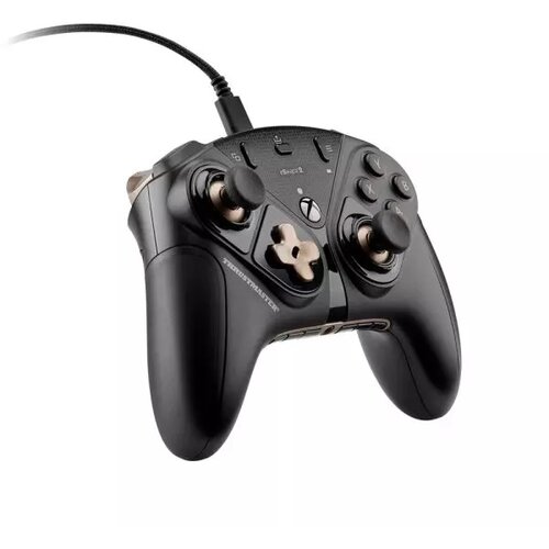 Thrustmaster D-IPPON D-PAD MODULE Cene