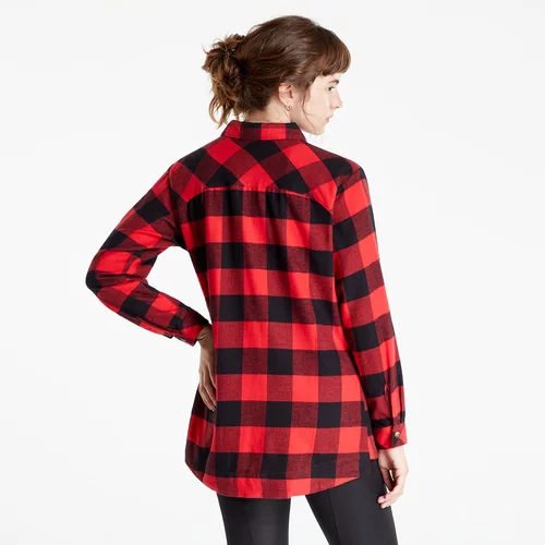 Columbia Holly Hideaway™ Flannel Shirt