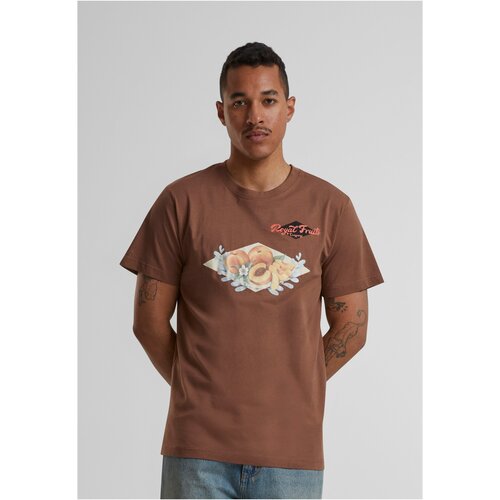 Mister Tee Royal Fruits Tee Bark Slike
