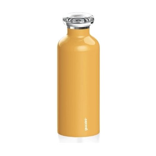 guzzini Termos boca, 500ml, Žuta Cene