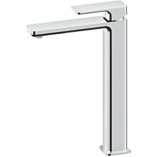Rosan S2 baterija za lavabo – hladna voda 254209 Slike