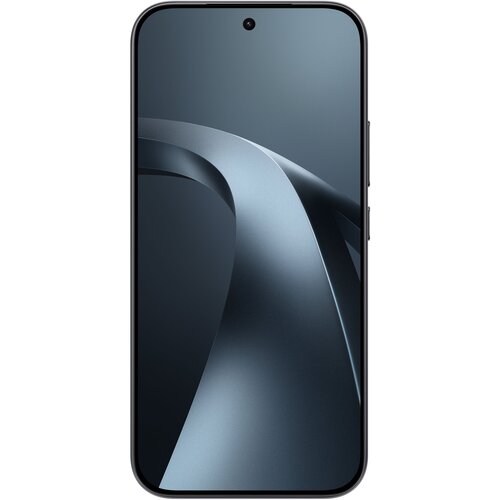 Xiaomi 17T 12GB/512GB, crna Cene