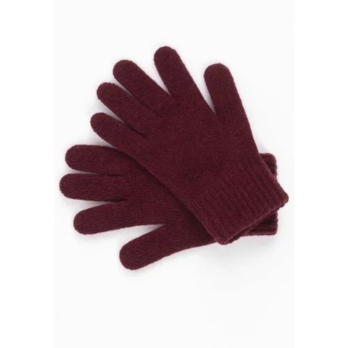 Kamea Ženske rukavice Basic