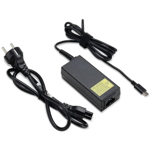 Acer GP.ADT11.00C power adapter /inverter Indoor 65 W Black Cijene