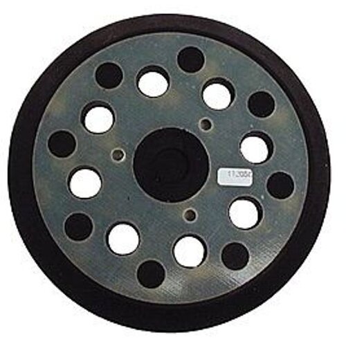 Makita disk za BO6030 Fi150 meki 196684-1 Slike