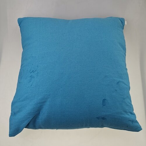  Jastuk dekorativni 40x40cm 130147a Slike