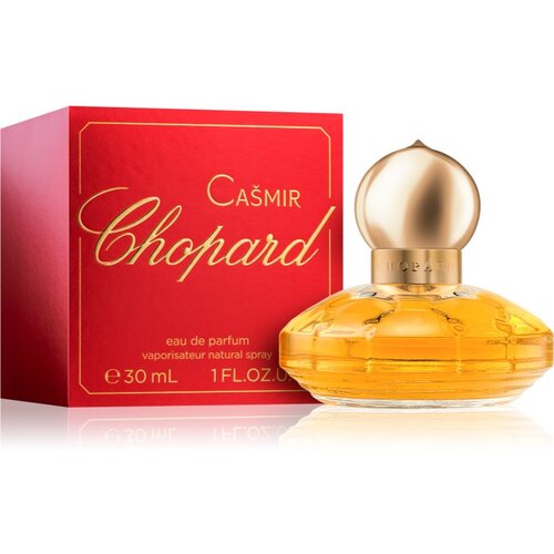 Chopard ca&amp;scaron;mir 30ml edp Slike